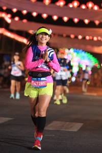 BIB: 
                            <button type="button" onclick="openModal(24045765)" class="btn btn-primary btn-sm float-right btn-popup" data-toggle="modal" data-target=".modal-high-quality">
                        <i class="fas fa-shopping-cart"></i> Add to Cart
                    </button>
                                            <button type="button" onclick="isThisMe(24045765, true)" class="btn btn-success btn-sm float-right btn-popup btn-isme hidden" data-toggle="tooltip" data-placement="bottom" title="นี่คือรูปของคุณใช่ไหม คลิกที่นี่เพื่อเอาเข้าอัลบั้ม">
                        <i class="fas fa-plus"></i> Add to album
                    </button>
                    <button type="button" onclick="isThisMe(24045765, false)" class="btn btn-warning btn-sm float-right btn-popup btn-isnotme hidden">
                        <i class="fas fa-ban"></i> Remove from album
                    </button>